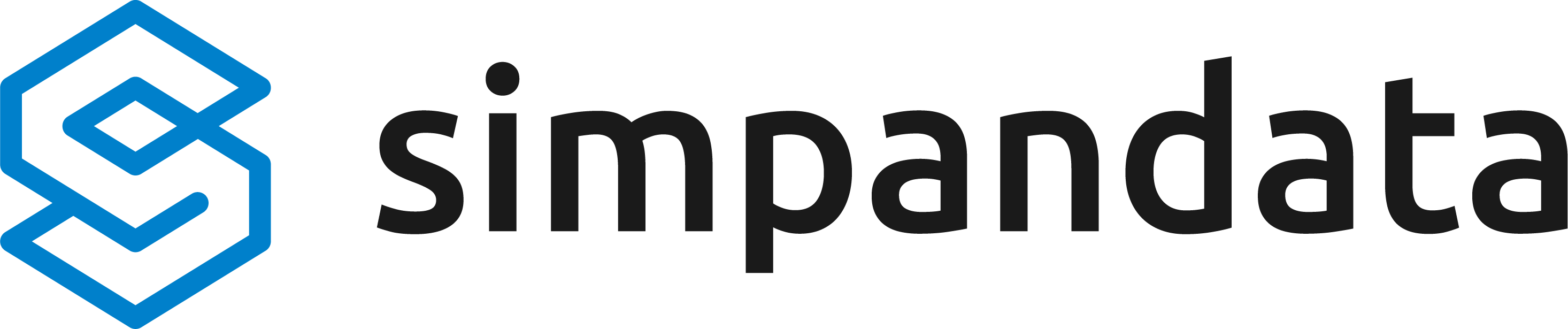 PT Menara Sinar Semesta